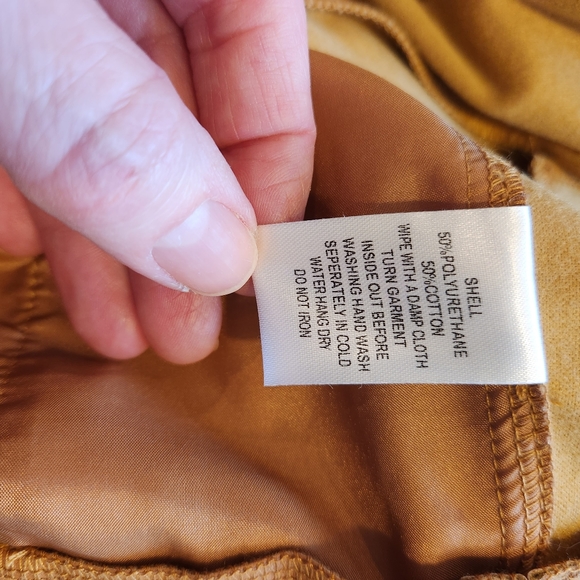 Pants - Picture 8 of 8